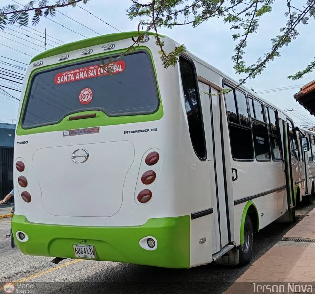 A.C. Uni�n Cordoba 07 por Jerson Nova