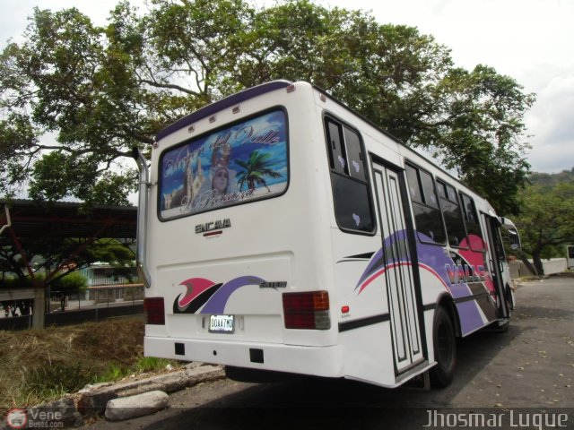 Particular NO USAR M�S 1002 por Jhosmar Luque