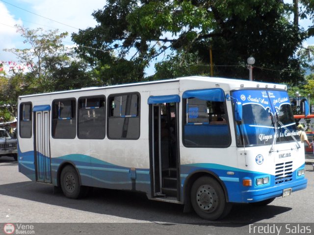 A.C. Uni�n Cordoba 10 por Freddy Salas