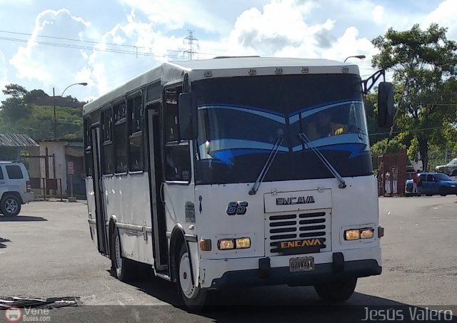 A.C. Indepasib 065 por Jes�s Valero