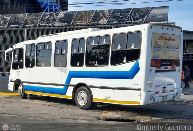 Uni�n MarVal 018 por Kimberly Guerrero