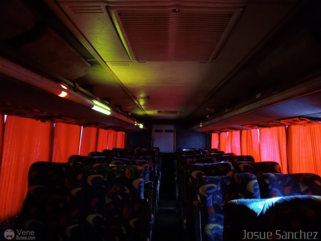 R�pidos Del Zulia 0074 por Josue S�nchez