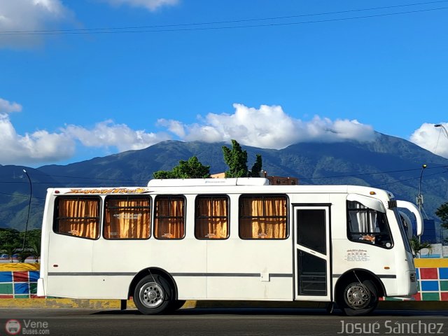 Asociaci�n Civil Uni�n Sabaneta 067 por Josu� S�nchez