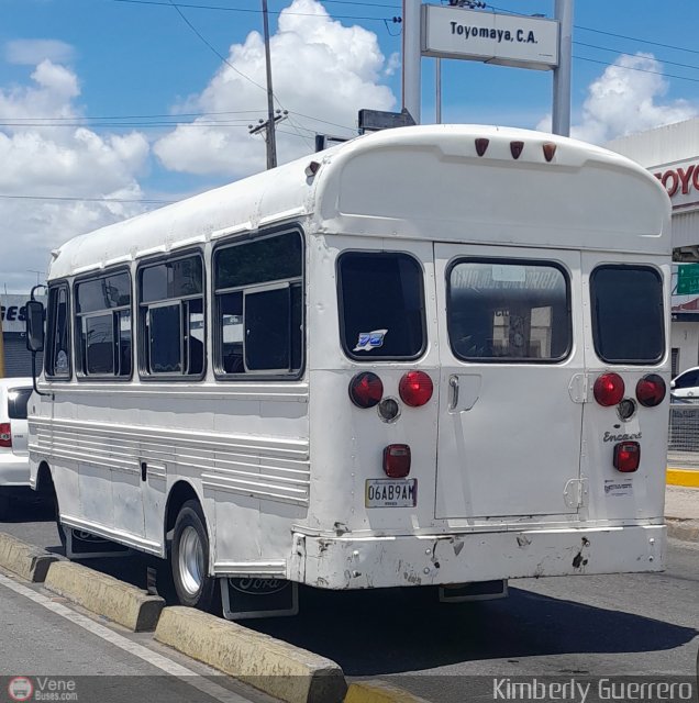 AR - A.C. Uni�n Santa Rita 076 por Kimberly Guerrero