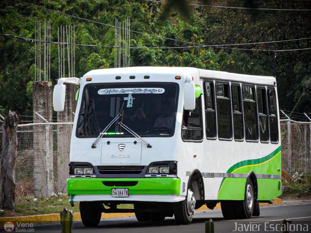 U.L.A.P. Machiques Maracaibo 45 por Numiskar Escalona