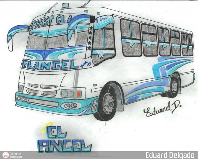 Dise�os Dibujos y Capturas 44 por Kevin Mora