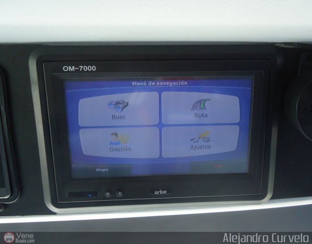 Aragua F�tbol Club 0001 por Waldir Mata