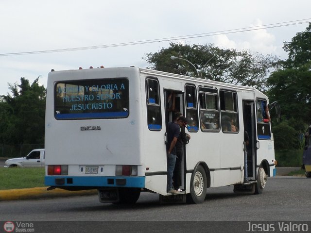 MI - A.C.T. R�pidos La Cabrera 2011 R.L. 41 por Jes�s Valero