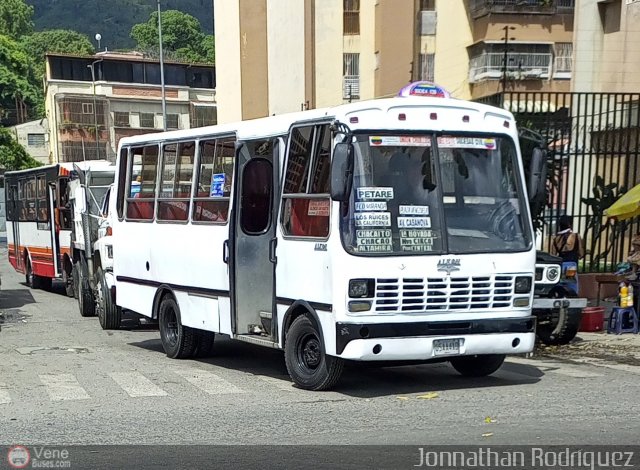 DC - Uni�n Criollos del Este S.C. 139 por Jonnathan Rodr�guez