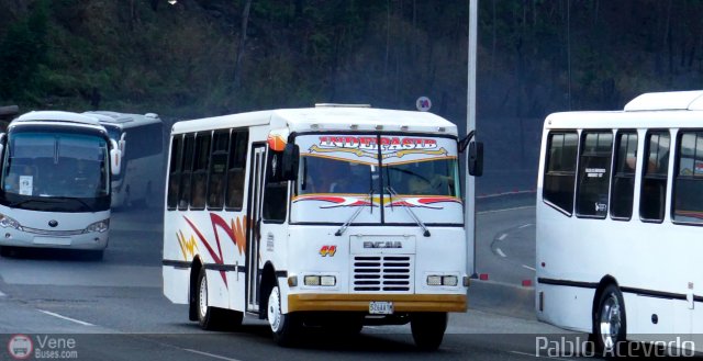 A.C. Indepasib 044 por Pablo Acevedo