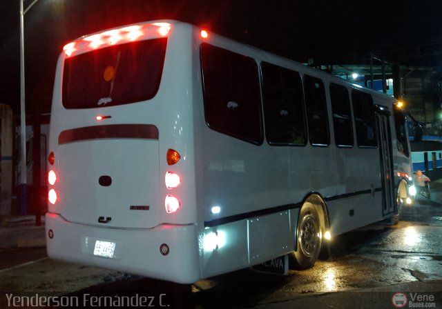 A.C. Pedraza 018 por Yenderson Cepeda