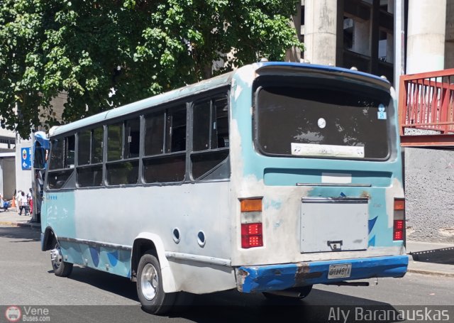 DC - U.C. Sarria Sim�n Rodriguez Pinto Salinas 26 por Aly Baranauskas