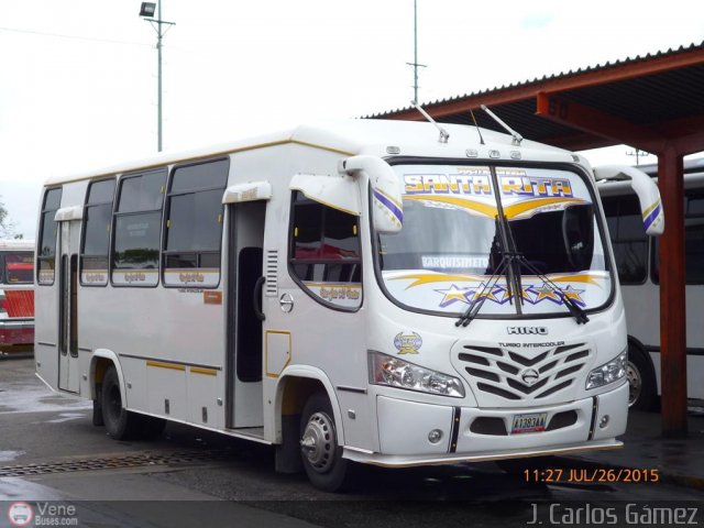 Socitranebla 17 por J. Carlos Gámez