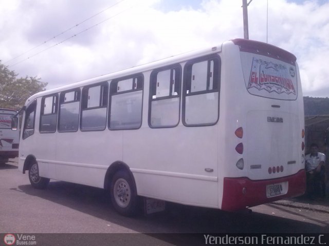 TA - A.C. Autos por puesto Lnea Palmira 096 por Yenderson Cepeda