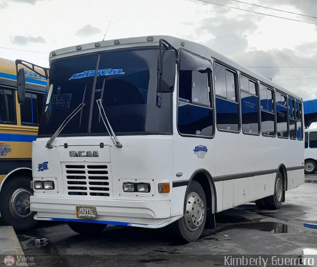 Uni�n MarVal 079 por Kimberly Guerrero