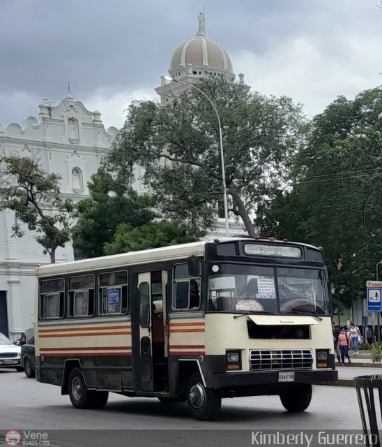 AR - A.C. Uni�n San Jos� 13 por Kimberly Guerrero