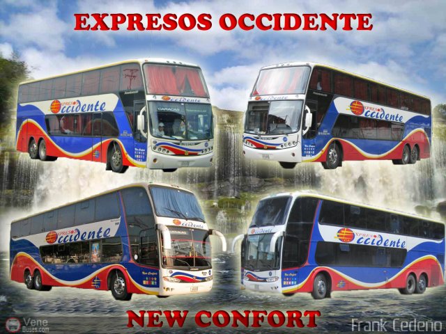 Dise�os Dibujos y Capturas  por Frank Cede�o