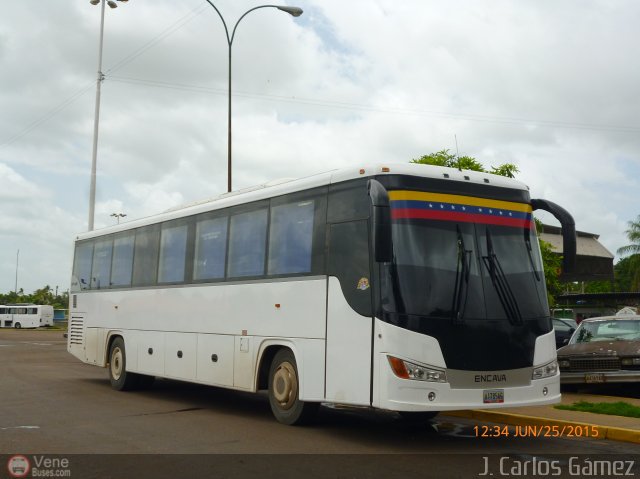 Valmetravels 263 por J. Carlos G�mez