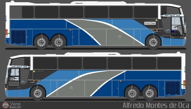 Dise�os Dibujos y Capturas UA-044 por Alfredo Montes de Oca