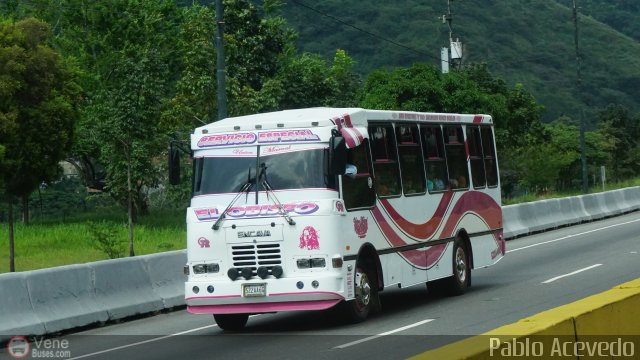 Uni�n MarVal 072 por Pablo Acevedo