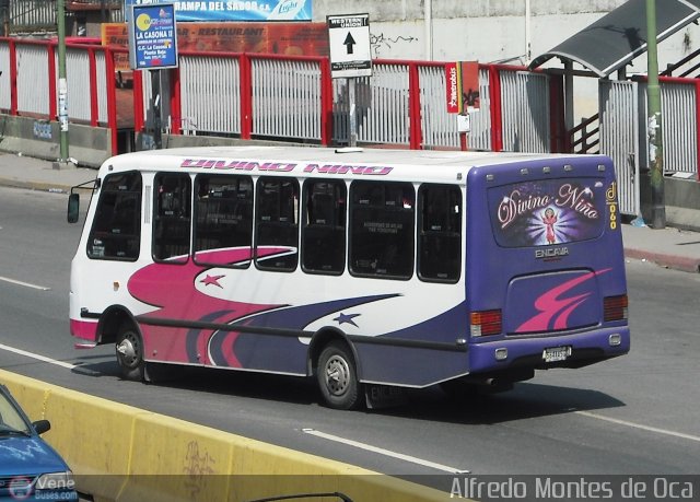 MI - U.C. Los Din�micos 060 por Alfredo Montes de Oca