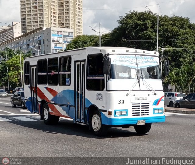 A.C. Indepasib 039 por Jonnathan Rodr�guez