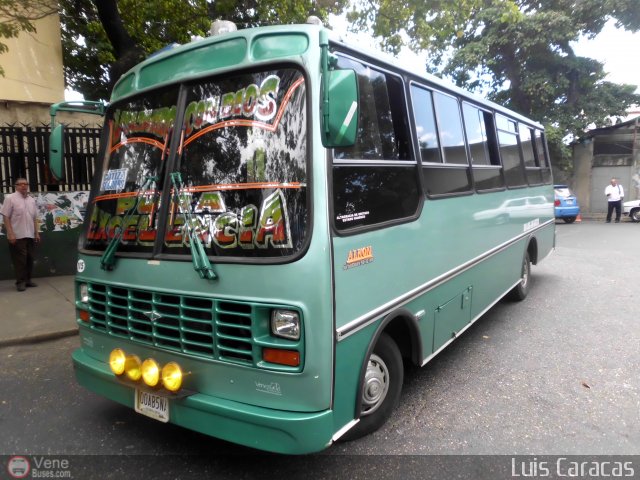 DC - A.C. San Jos� - Silencio 115 por Luis Enrique Carrero