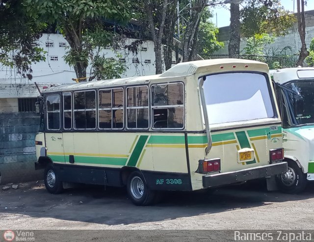 MI - U.C. La Matica 67 por Ramss Zapata