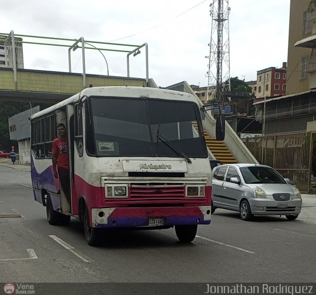 DC - A.C. Uni�n Rel�mpago 96 por Jonnathan Rodr�guez