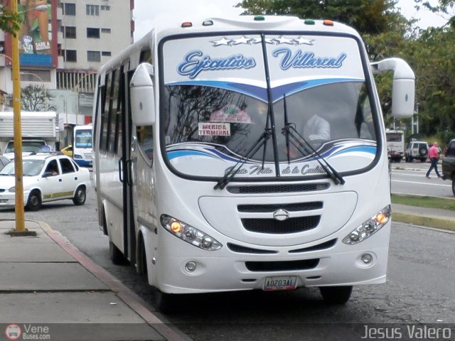 L�nea Cultura 31 por Jes�s Valero