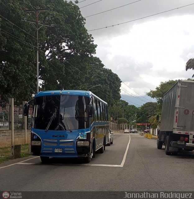 A.C. Indepasib 051 por Jonnathan Rodr�guez