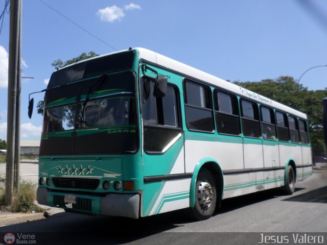 A.C. Amigos del Pueblo 032 por Jes�s Valero