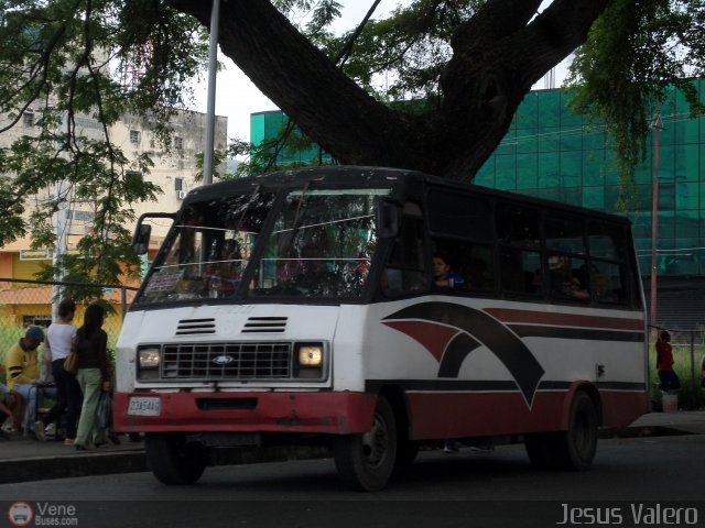 CA - Uni�n Cementerio C.A. 100 por Jes�s Valero