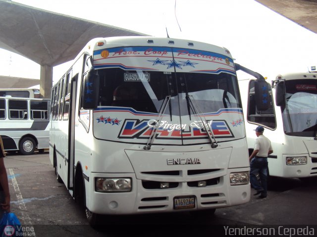 A.C. Pedraza 014 por Yenderson Cepeda