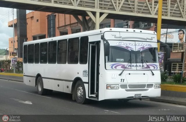 A.C. Indepasib 011 por Jes�s Valero