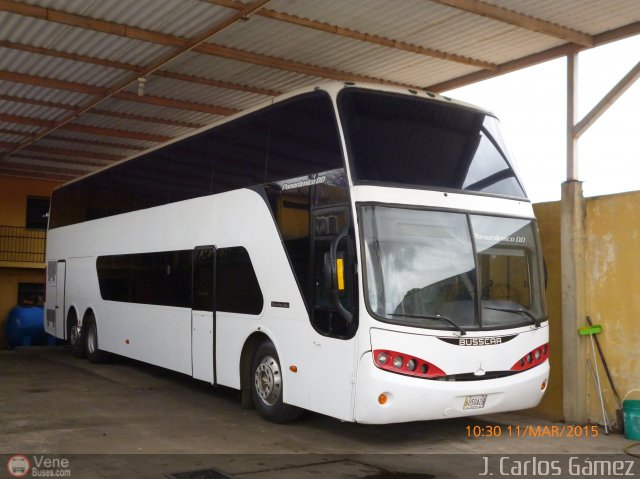 Cooperativa Choufi 1078 por J. Carlos G�mez