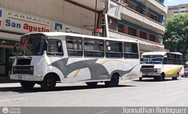 DC - Uni�n Trebol Blanco 10 por Jonnathan Rodr�guez