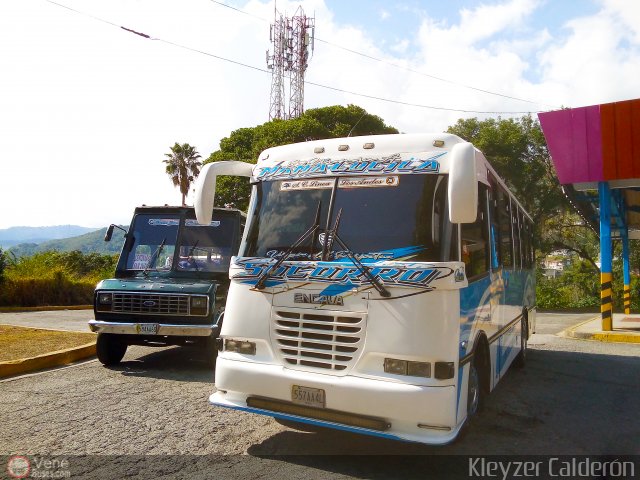 Foto Venebuses.com, por Kleyzer Calder�n