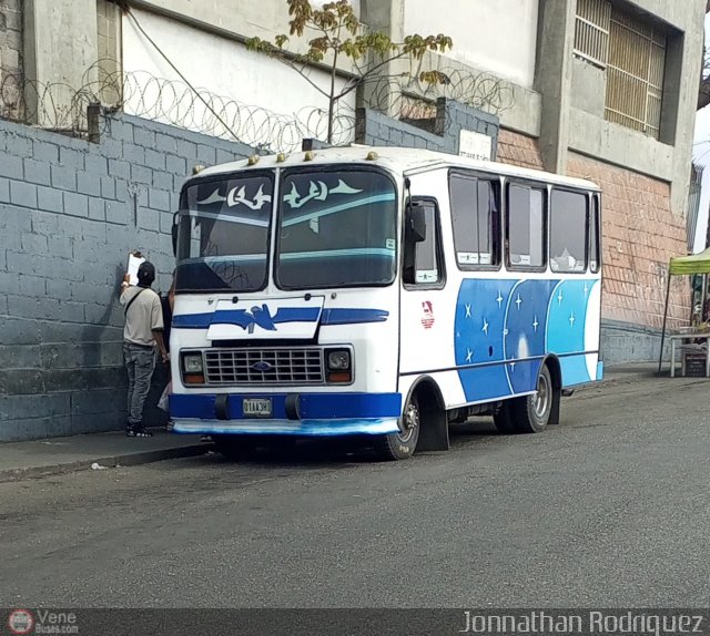 DC - Tigres de Plan de Manzano 050 por Jonnathan Rodr�guez