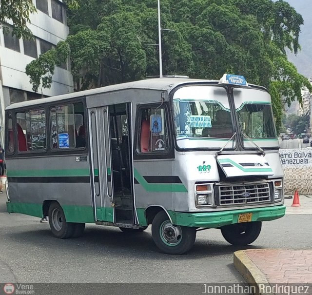 DC - A.C. San Jos� - Silencio 087 por Jonnathan Rodr�guez