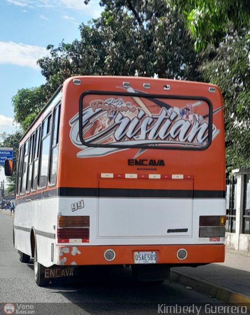 AR - A.C. Uni�n Santa Rita 099 por Kimberly Guerrero