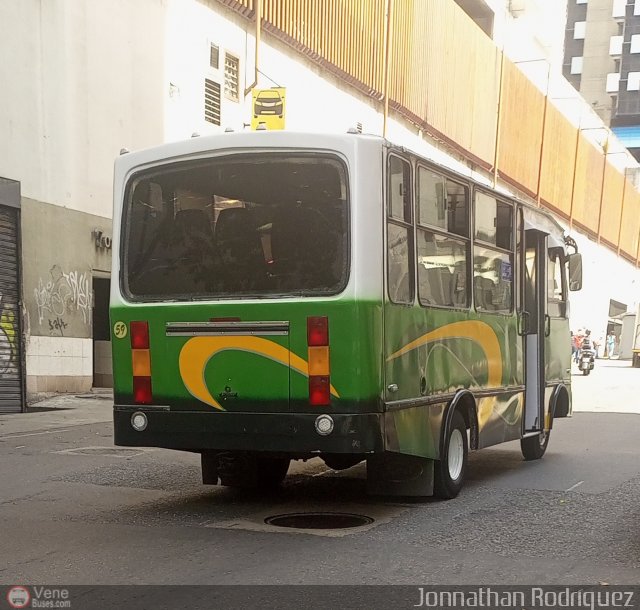 DC - U.C. Sarria Sim�n Rodriguez Pinto Salinas 59 por Jonnathan Rodr�guez