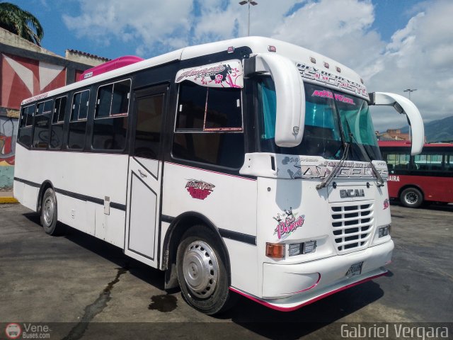 Uni�n MarVal 093 por Gabriel Vergara