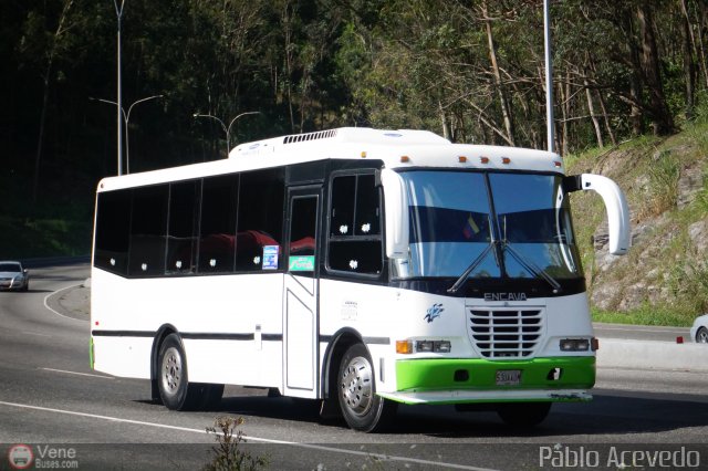 A.C. Indepasib 092 por Pablo Acevedo