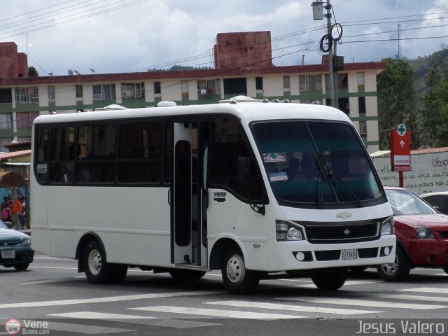 L�nea Cultura 30 por Jes�s Valero