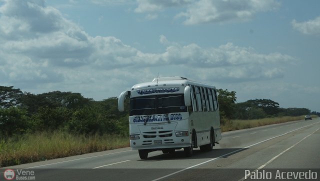 Uni�n Veintid�s S.C. 101 por Pablo Acevedo