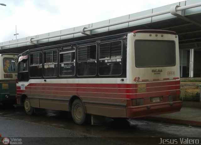 A.C. Indepasib 042 por Jes�s Valero