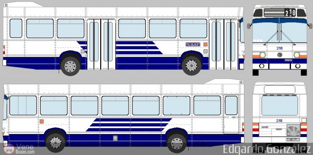 Dise�os Dibujos y Capturas 218 por Edgardo Gonz�lez