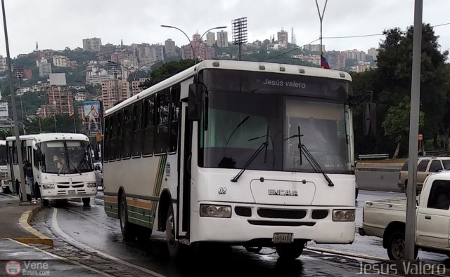 A.C. Indepasib 002 por Jes�s Valero