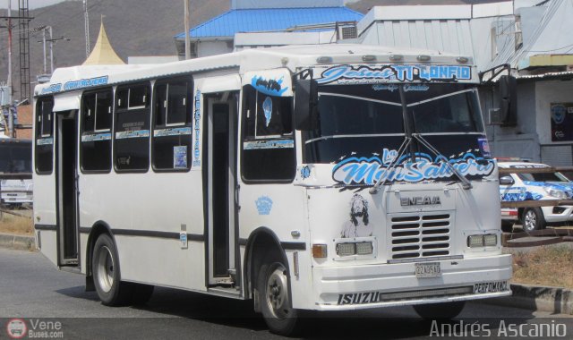 CA - Uni�n Campo Carabobo 018 por Andr�s Ascanio